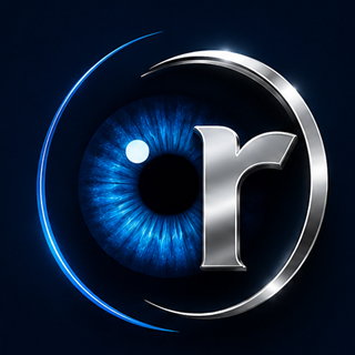 Ótica Redentora